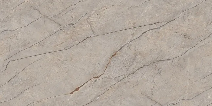 AMERA RIVER Design