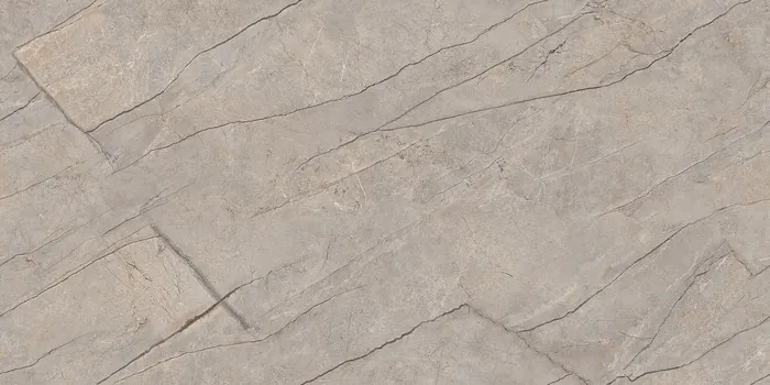 AMERA RIVER Design