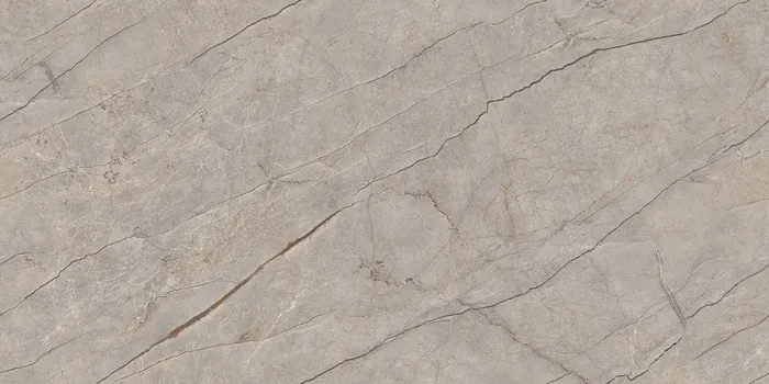 AMERA RIVER tile