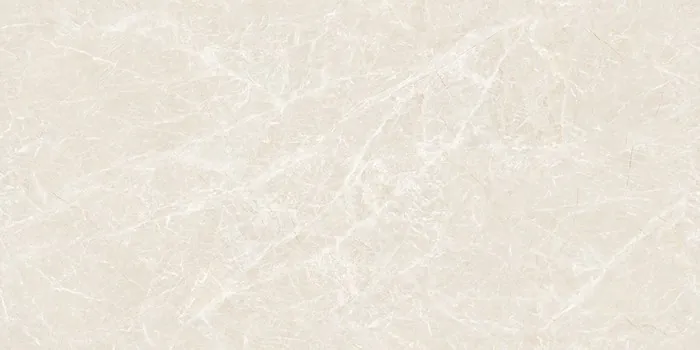 ANTICO CREMA Design