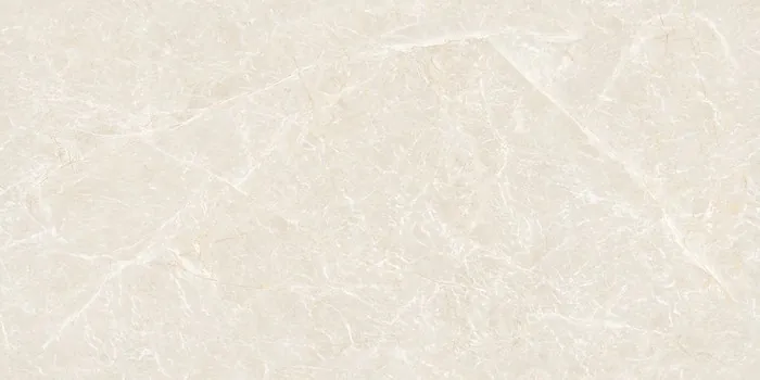 ANTICO CREMA Design