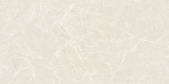 ANTICO CREMA Design