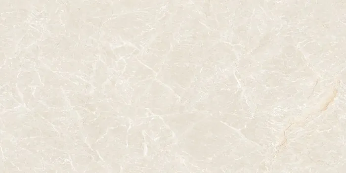 ANTICO CREMA Design