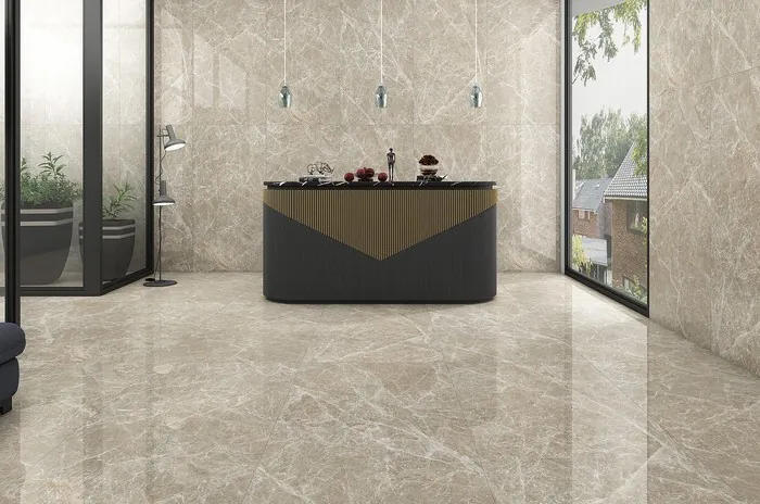ANTICO TAN tile