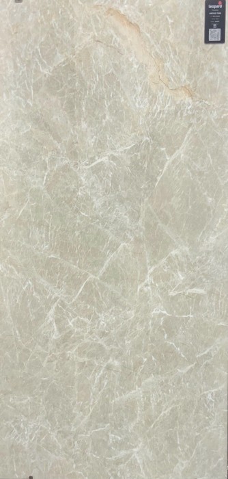 ANTICO TAN In a room