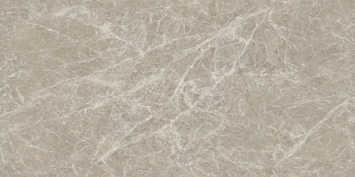 ANTICO TAN Design