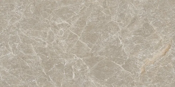ANTICO TAN Design