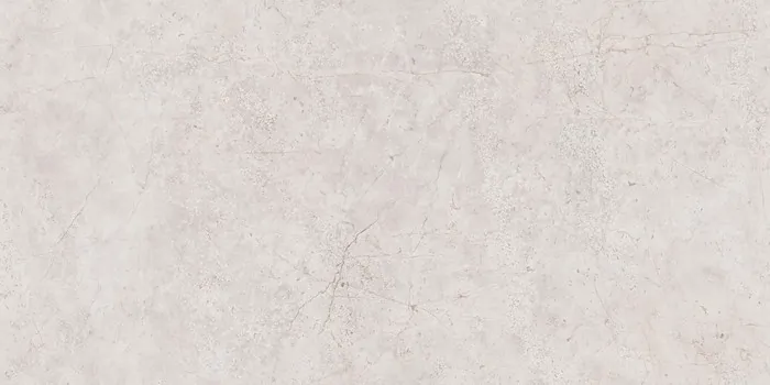 APEX BIANCO Design