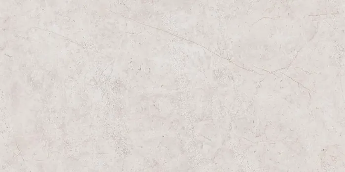 APEX BIANCO Design