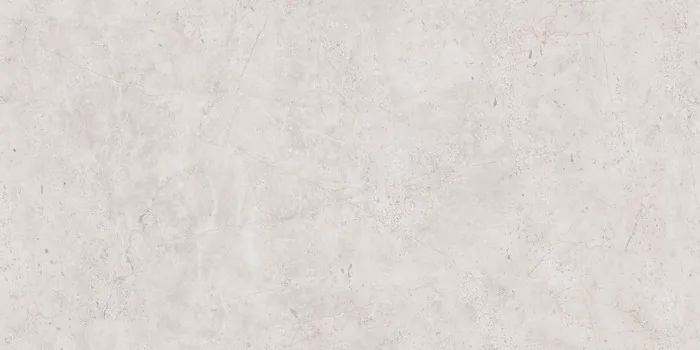 APEX BIANCO tile