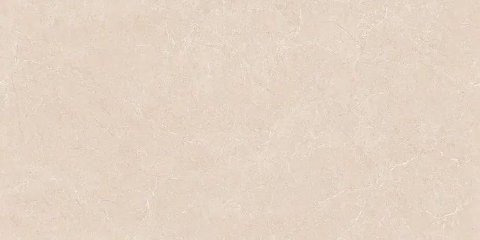 ARISTO BEIGE Design