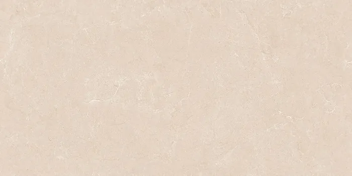 ARISTO BEIGE Design