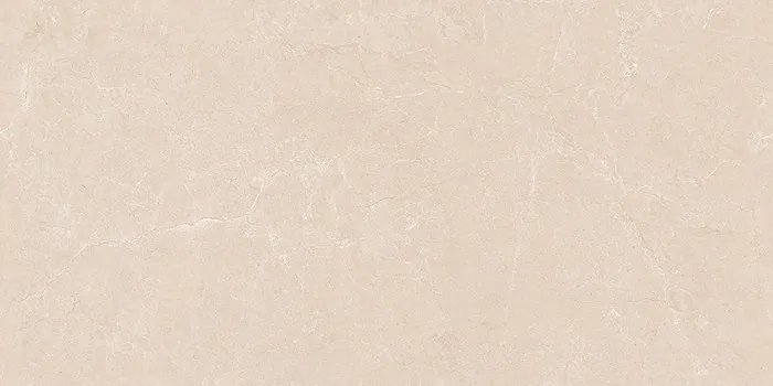 ARISTO BEIGE Design