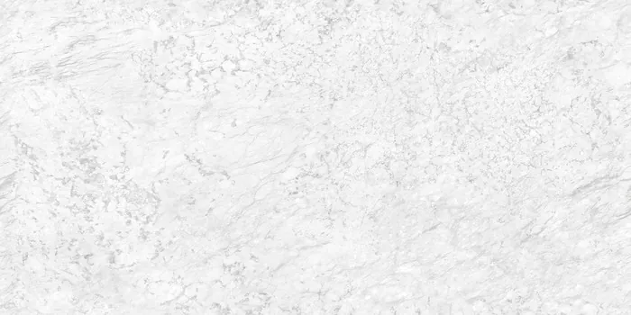 ARTISIAN WHITE Design