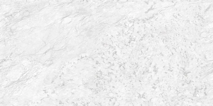 ARTISIAN WHITE Design