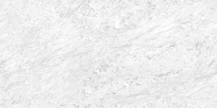 ARTISIAN WHITE Design