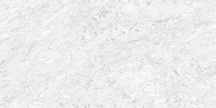 ARTISIAN WHITE tile