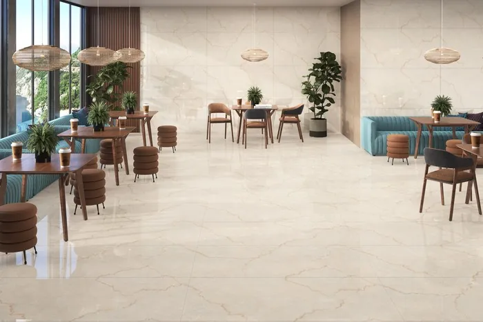 ASTONIA NATURAL tile