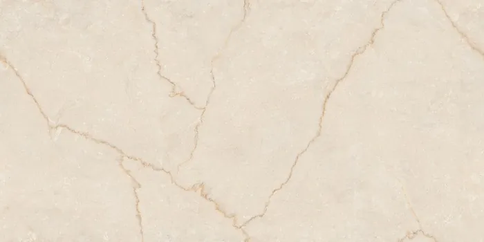 ASTONIA NATURAL Design