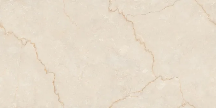 ASTONIA NATURAL Design