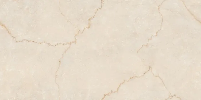 ASTONIA NATURAL Design