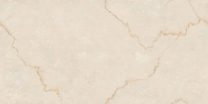 ASTONIA NATURAL Design
