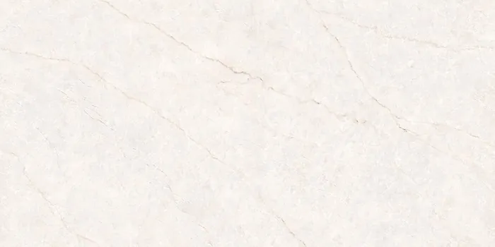 ATLANTA GREY Design