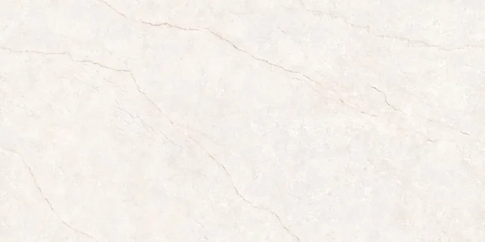 ATLANTA GREY Design