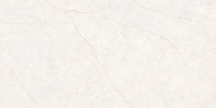 ATLANTA GREY Design