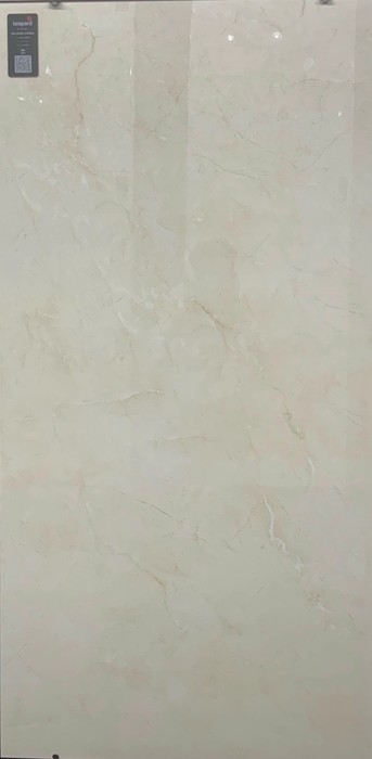 BELGIAN CREMA In a room
