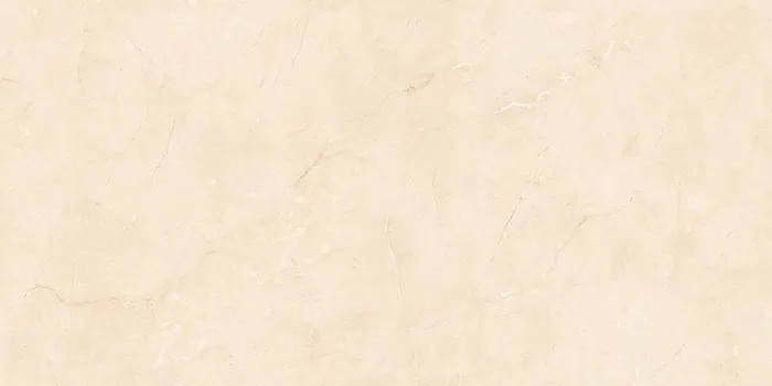 BELGIAN CREMA Design
