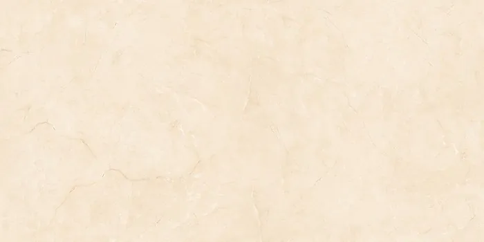 BELGIAN CREMA Design