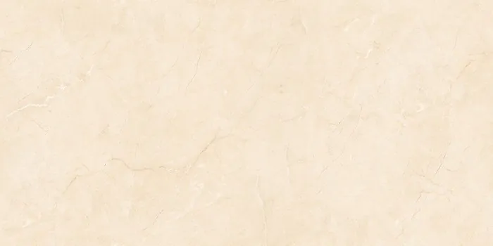 BELGIAN CREMA tile
