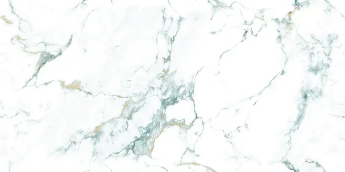 CALACATTA RIO AQUA Design