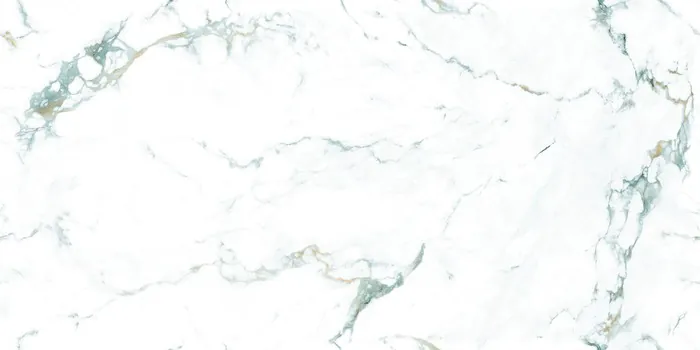 CALACATTA RIO AQUA Design