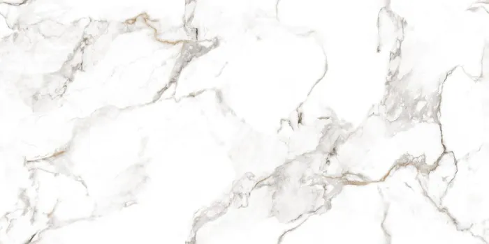 CALACATTA RIO Design