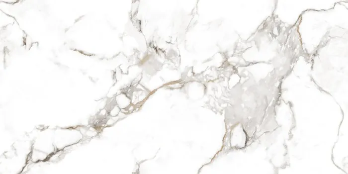 CALACATTA RIO Design
