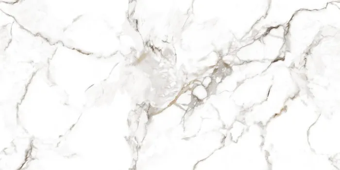 CALACATTA RIO Design