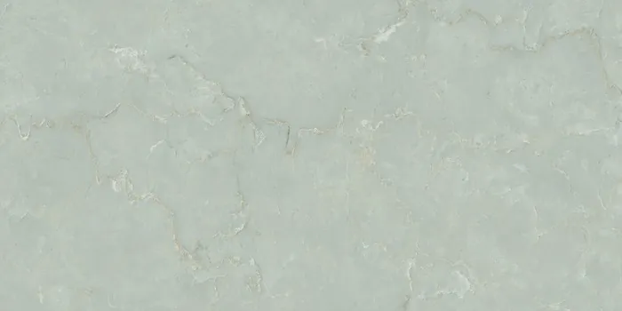 CALLIZA GREEN tile