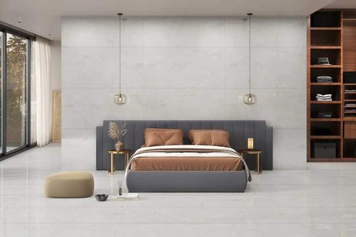 CALLIZA GREY tile