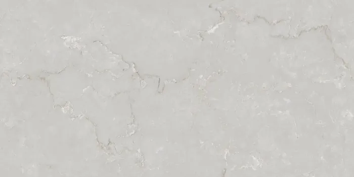 CALLIZA GREY Design