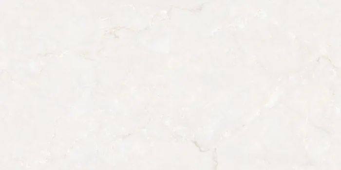 CALLIZA WHITE Design