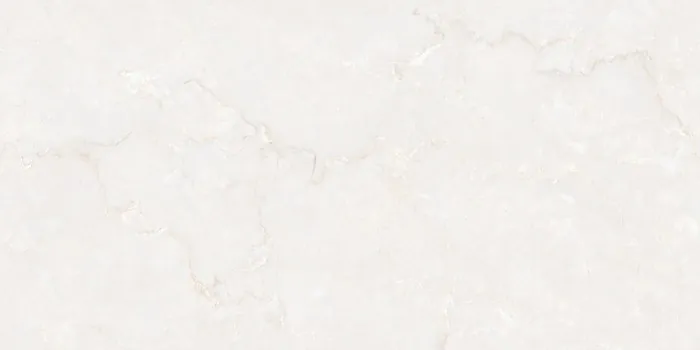 CALLIZA WHITE tile