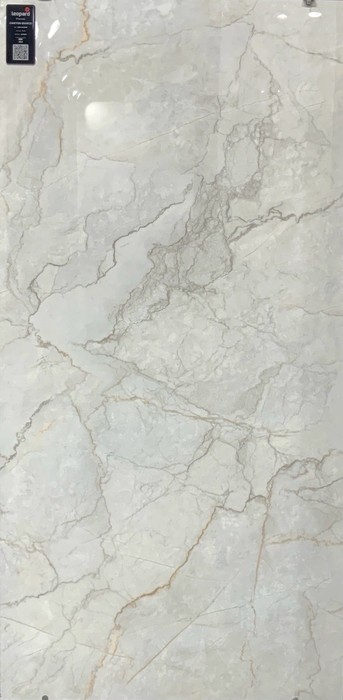 CANYON BIANCO In a room