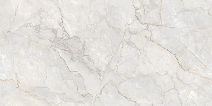 CANYON BIANCO Design