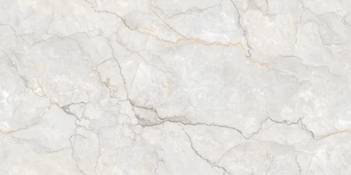 CANYON BIANCO Design