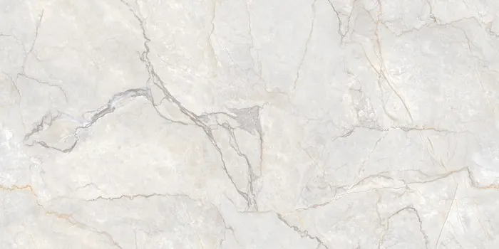 CANYON BIANCO Design