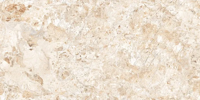 CAPPUCCINO GOLD Design