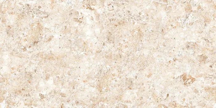 CAPPUCCINO GOLD Design