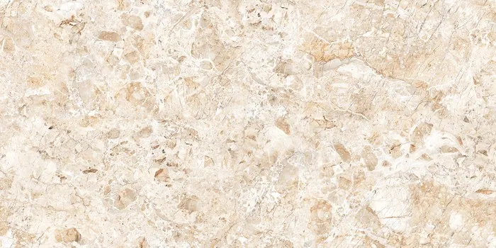 CAPPUCCINO GOLD Design